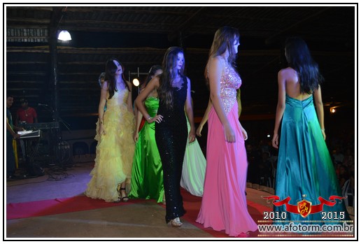 rolim de moura